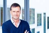 Quelle: Katholische Akademie der Erzdiözese Freiburg