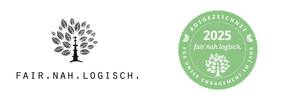 Fairnahlogisch Logo_2025.jpg