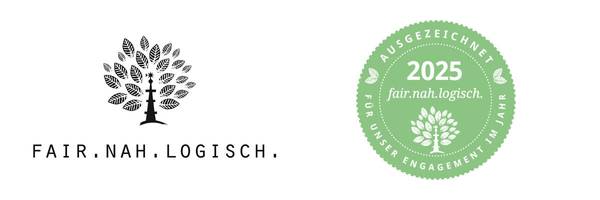 Fairnahlogisch Logo_2025.jpg